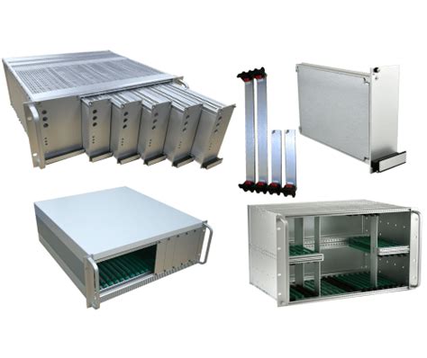 eurocard electrical enclosures|eurocard rack size.